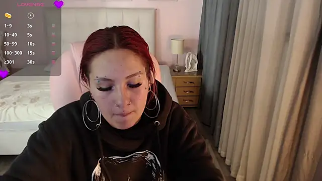 Jessie williams online show from December 2024 03:47:02 AM