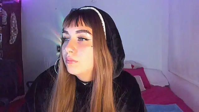 Jessie williams online show from January 2025 08:03:01 AM