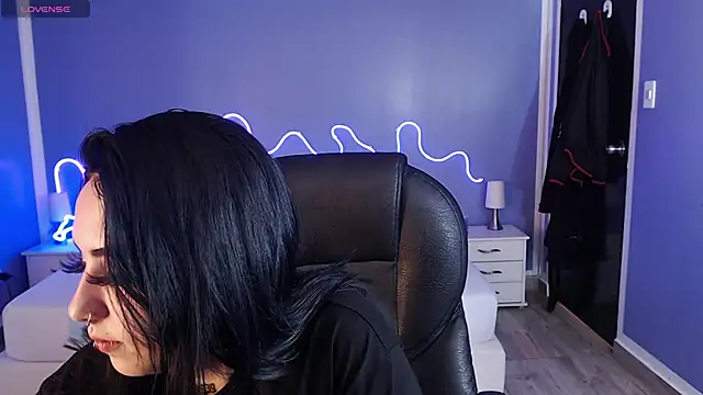 Jessie williams online show from February 2025 08:38:02 PM