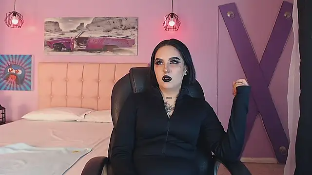 Jessie williams online show from March 2025 09:16:01 PM