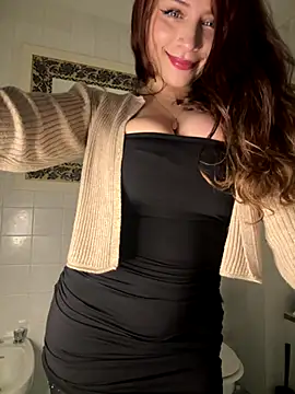 Snapshot of sahorix1 chatting on December 2025 06:26:01 PM sahorix1 online show from December 2025 06:26:01 PM