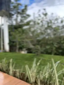 Snapshot of sahorix1 chatting on February 2026 03:30:02 PM sahorix1 online show from February 2026 03:30:02 PM