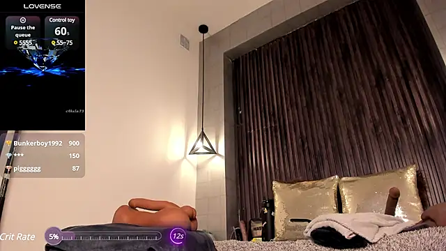  rebecca1 online show from January 2025 10:18:01 PM