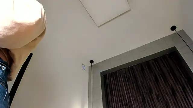  rebecca1 online show from February 2025 03:15:02 PM