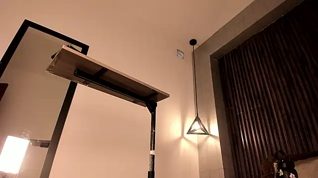  rebecca1 online show from February 2025 04:46:01 PM