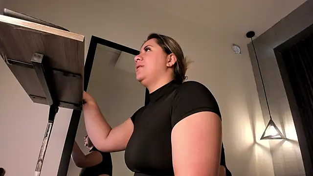  rebecca1 online show from February 2025 03:42:01 PM