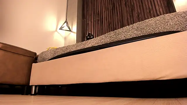  rebecca1 online show from February 2025 10:52:02 PM