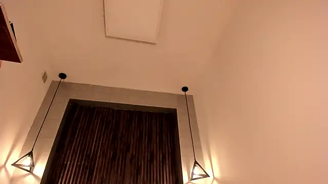  rebecca1 online show from February 2025 11:21:02 PM