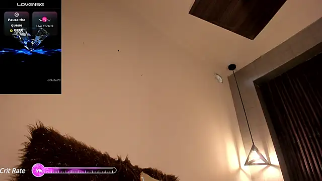  rebecca1 online show from March 2025 01:51:01 PM