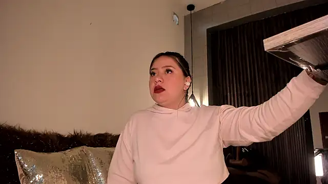  rebecca1 online show from March 2025 03:36:02 PM