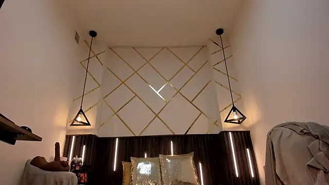  rebecca1 online show from October 2025 04:38:02 PM