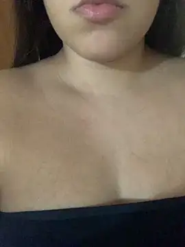 Snapshot of pinkangell chatting on March 2025 10:37:01 PM pinkangell online show from March 2025 10:37:01 PM
