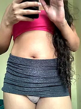 pinkangell online show from October 2025 10:22:02 AM