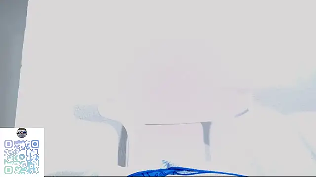 Upskirt Squirt96 online show from February 2025 12:59:02 PM