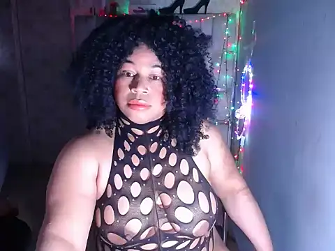 Ebonny olsson online show from June 2026 03:17:01 AM