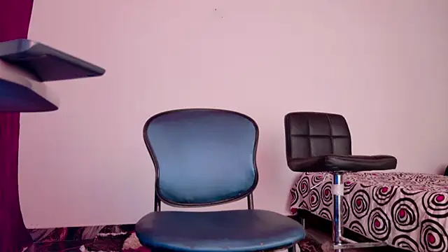 Snapshot of Demonia5713 chatting on February 2026 10:07:02 AM Demonia5713 online show from February 2026 10:07:02 AM