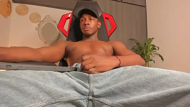 Baby smith online show from April 2026 11:29:01 PM