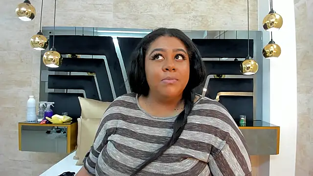 BiancaFollerach online show from February 2025 11:27:02 AM