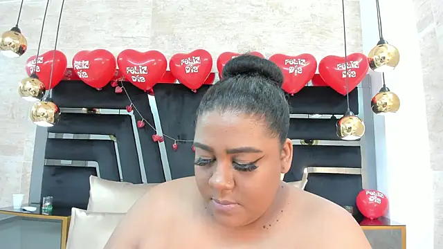 BiancaFollerach online show from February 2025 11:33:01 AM