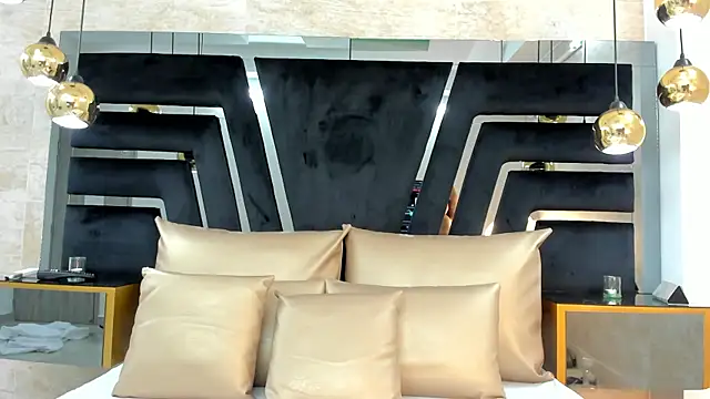 BiancaFollerach online show from March 2025 05:56:01 PM