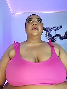 BiancaFollerach online show from May 2026 11:27:01 AM