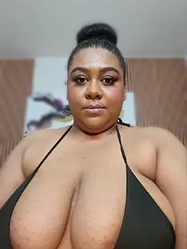 BiancaFollerach online show from June 2026 11:35:02 AM