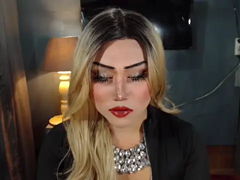 Snapshot of BlackAlison chatting on April 2026 05:46:02 AM BlackAlison online show from April 2026 05:46:02 AM