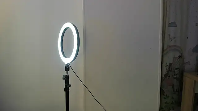 perla7777 online show from February 2026 04:43:02 AM