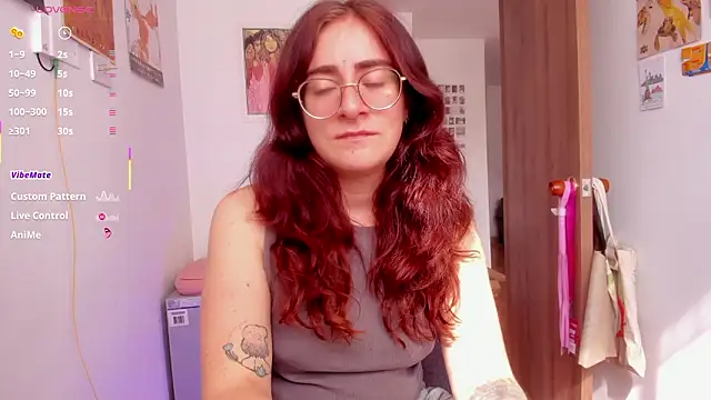 linda giggle online show from March 2026 02:01:02 PM