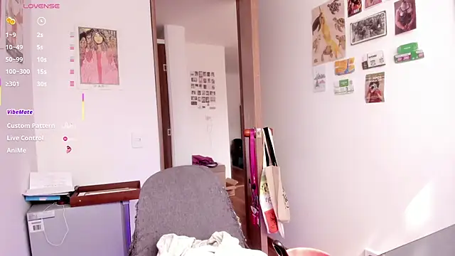 Snapshot of linda_giggle chatting on April 2026 02:23:01 PM linda giggle online show from April 2026 02:23:01 PM