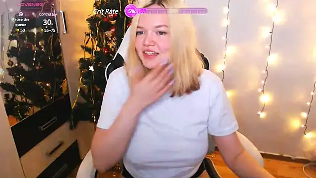 mary lunar online show from December 2024 05:14:02 AM