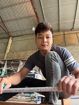 Naughty--asian online show from May 2026 01:33:01 AM