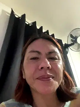 Snapshot of xasianbigcockcumx chatting on December 2025 07:31:01 PM xasianbigcockcumx online show from December 2025 07:31:01 PM