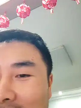 Snapshot of guozuo chatting on December 2024 12:34:01 PM guozuo online show from December 2024 12:34:01 PM