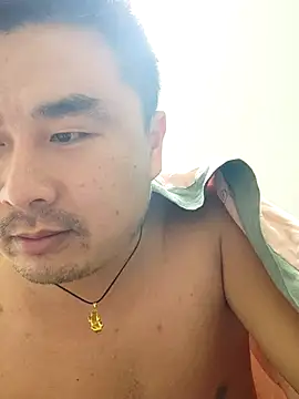 guozuo online show from October 2025 04:07:02 PM