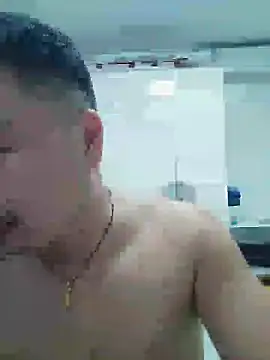 guozuo online show from February 2026 02:35:01 PM