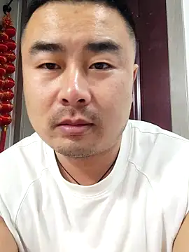 guozuo online show from February 2026 02:27:01 PM