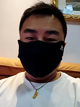 guozuo online show from May 2026 11:26:02 AM
