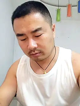 guozuo online show from May 2026 02:00:01 PM