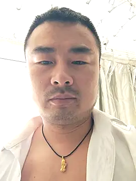 guozuo online show from June 2026 02:21:02 AM