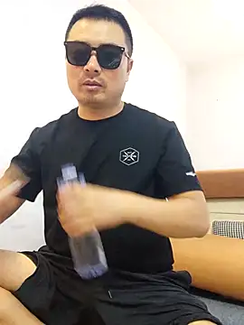 guozuo online show from June 2026 02:30:01 PM