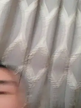 guozuo online show from June 2026 09:23:01 AM