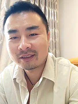 guozuo online show from June 2026 01:43:02 AM