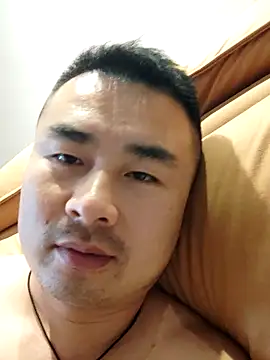 guozuo online show from June 2026 02:58:01 AM