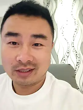 guozuo online show from June 2026 12:11:02 PM