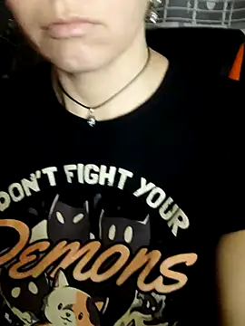 Aashikalaa online show from November 2025 09:36:01 PM