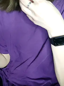 Aashikalaa online show from February 2026 03:43:01 PM