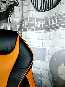 Aashikalaa online show from March 2026 10:34:02 PM