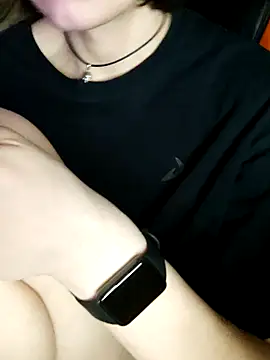 Aashikalaa online show from March 2026 12:04:01 AM