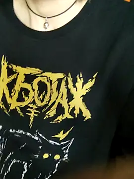 Aashikalaa online show from April 2026 09:53:01 PM